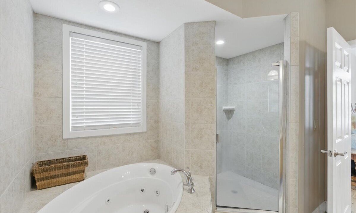 Photo of Bathroom in Steinhatchee