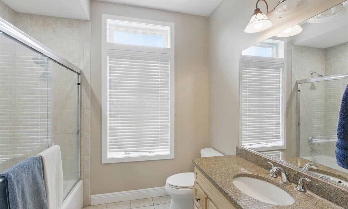 Photo of Bathroom in Steinhatchee