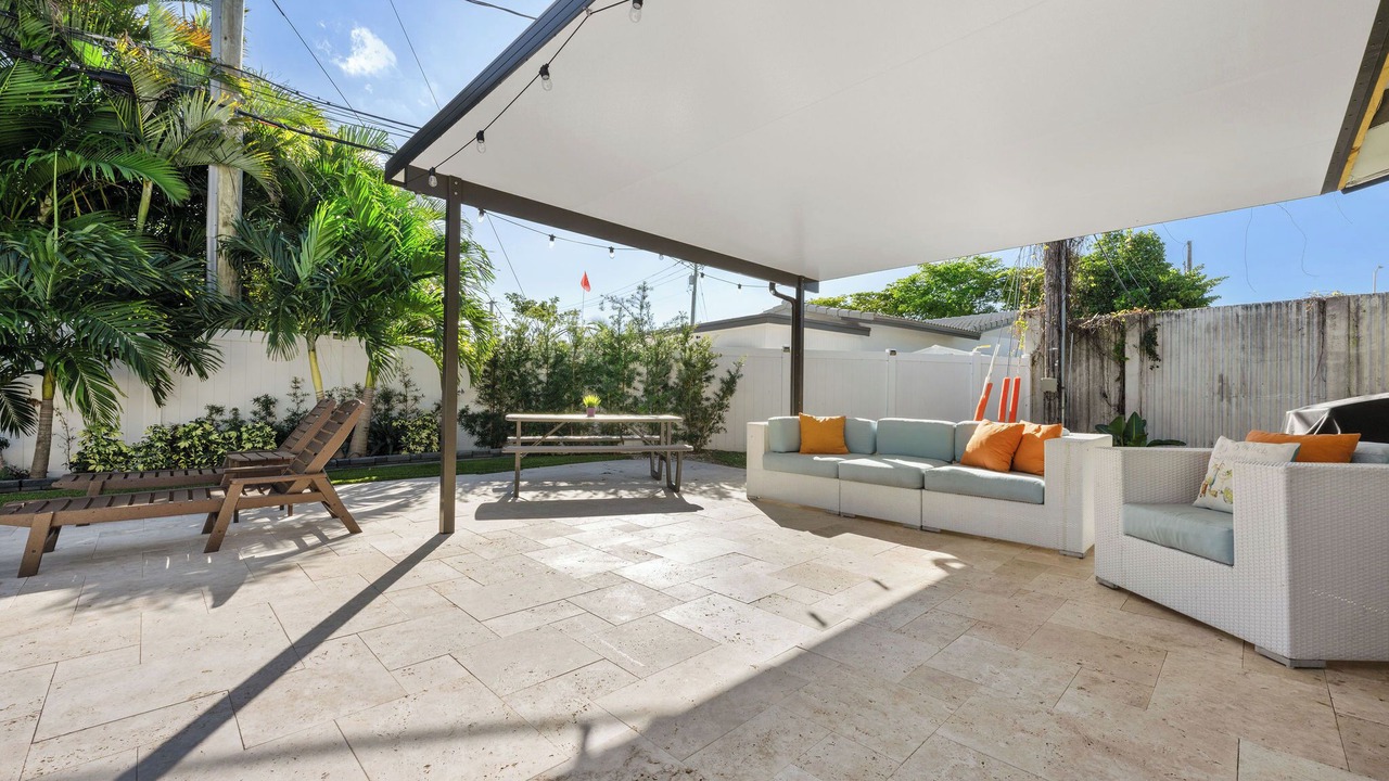 Photo of Outdoor in Lighthouse Point