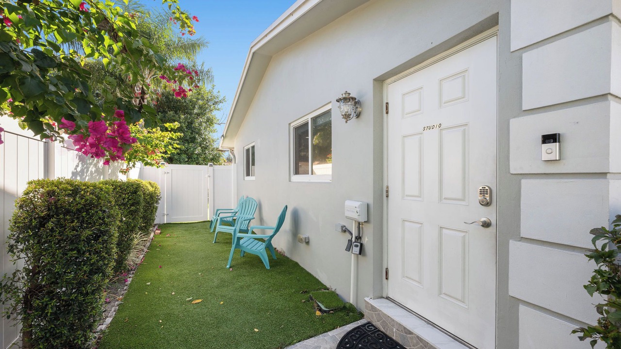 Photo of Outdoor in Lighthouse Point