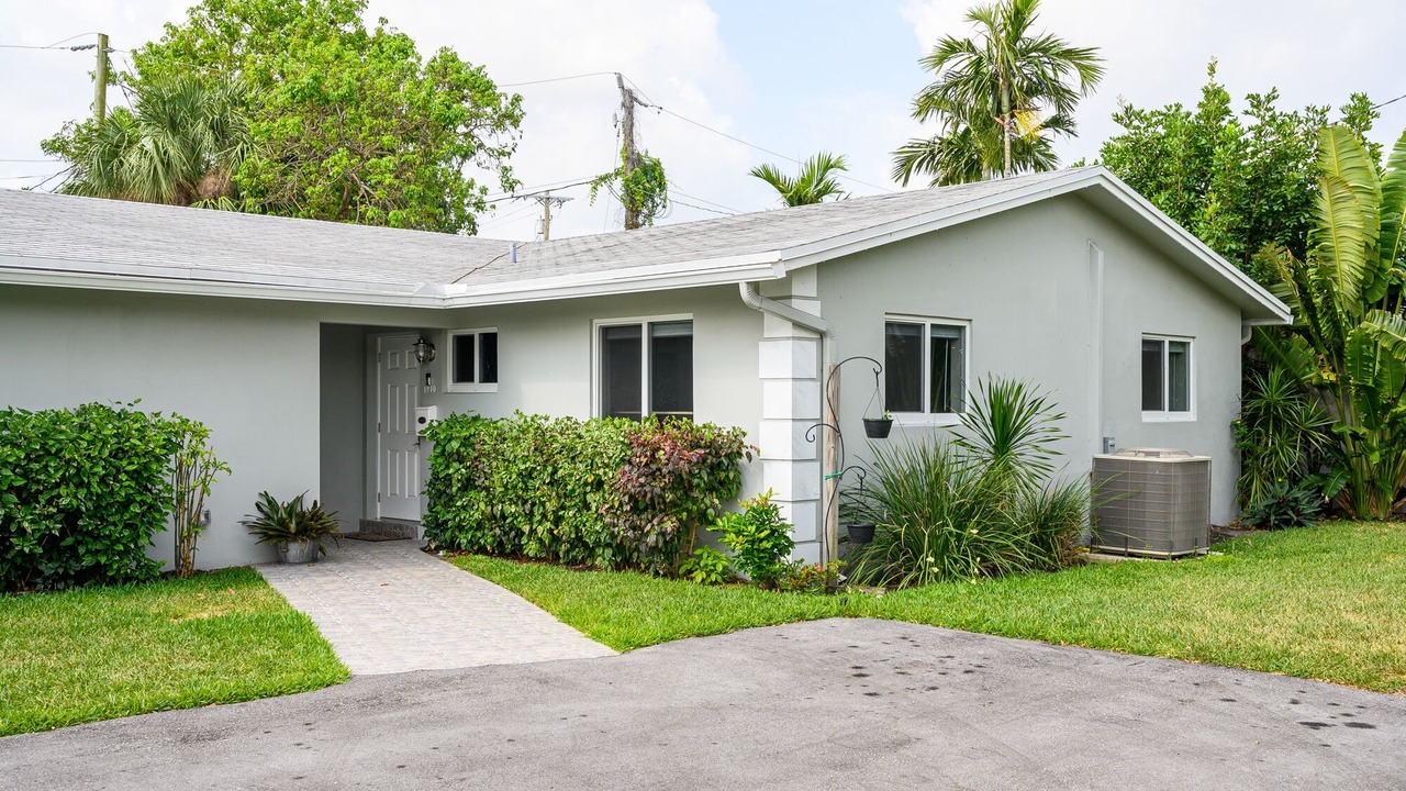 Photo of Outdoor in Lighthouse Point