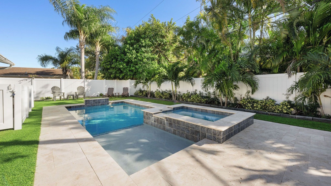 Photo of Outdoor in Lighthouse Point