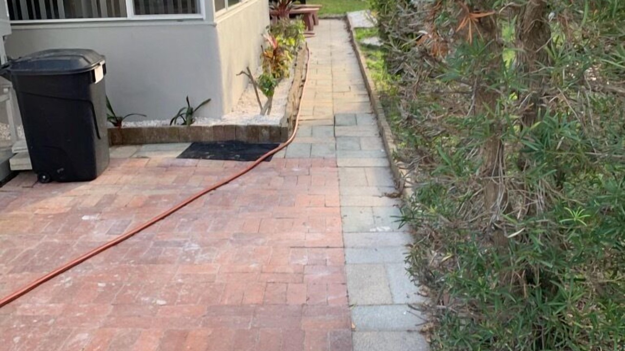Photo of Outdoor in Redington Beach