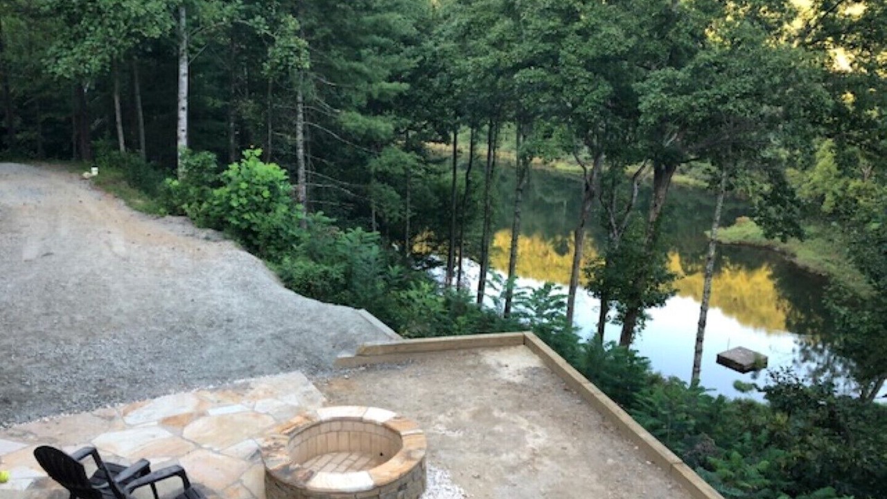 Photo of Outdoor in Ellijay