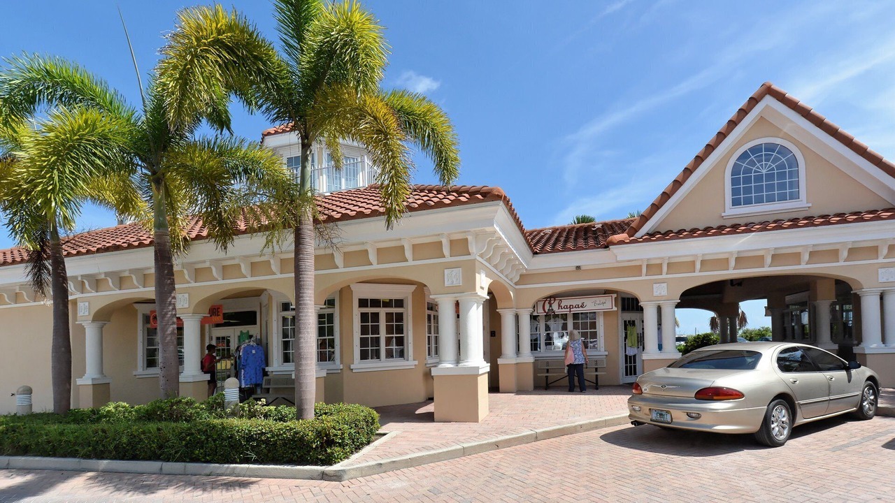 Photo of Others in Anna Maria