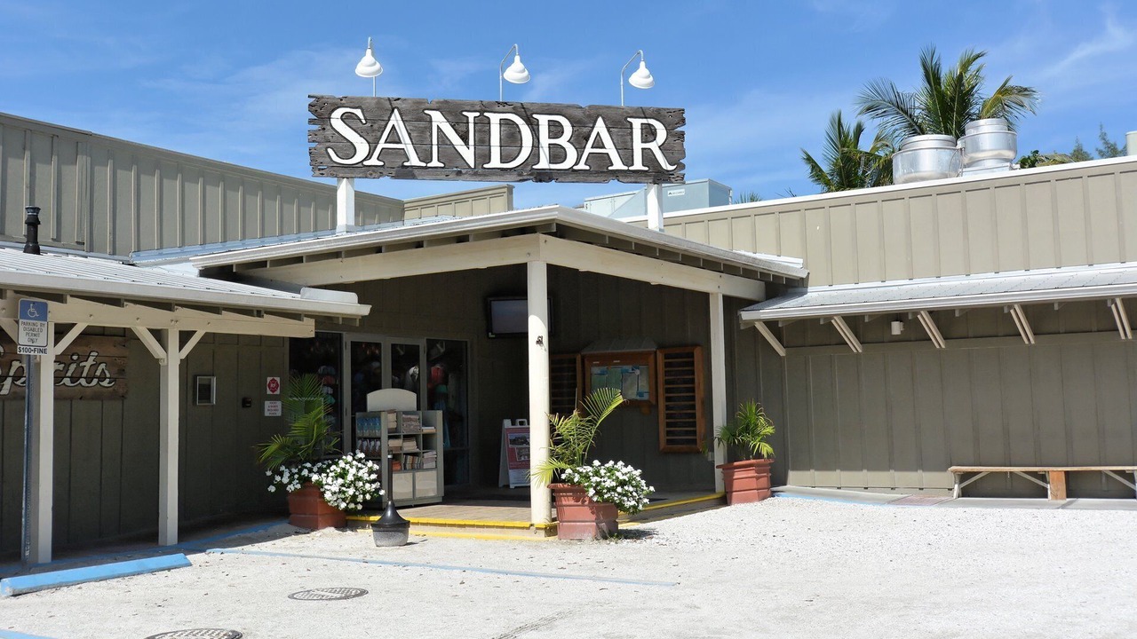Photo of Others in Anna Maria