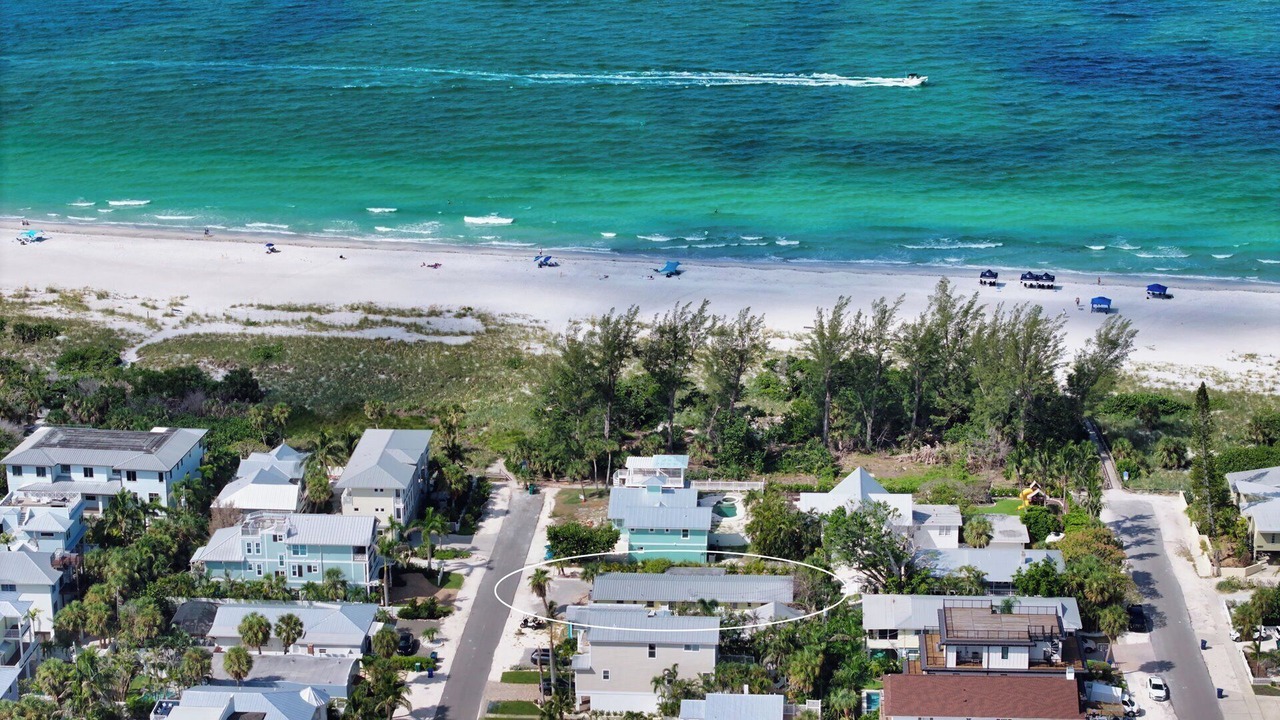Photo of Others in Anna Maria