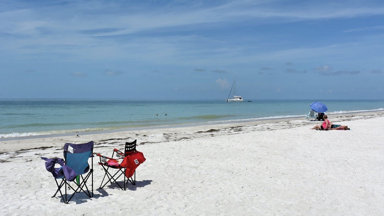 Photo of Others in Anna Maria