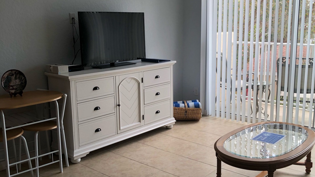 Photo of Bedroom in Englewood