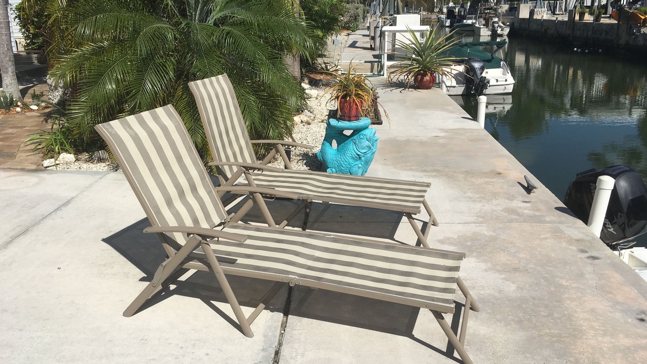 Photo of Outdoor in Cudjoe Key