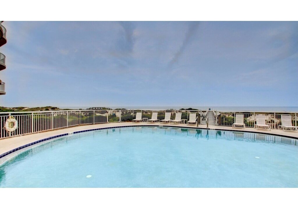 Photo of Outdoor in Amelia City