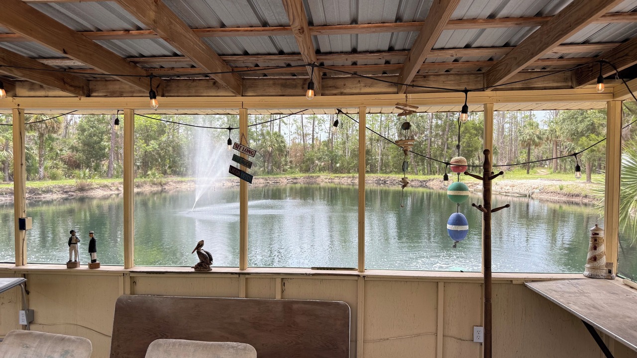 Photo of Others in Steinhatchee