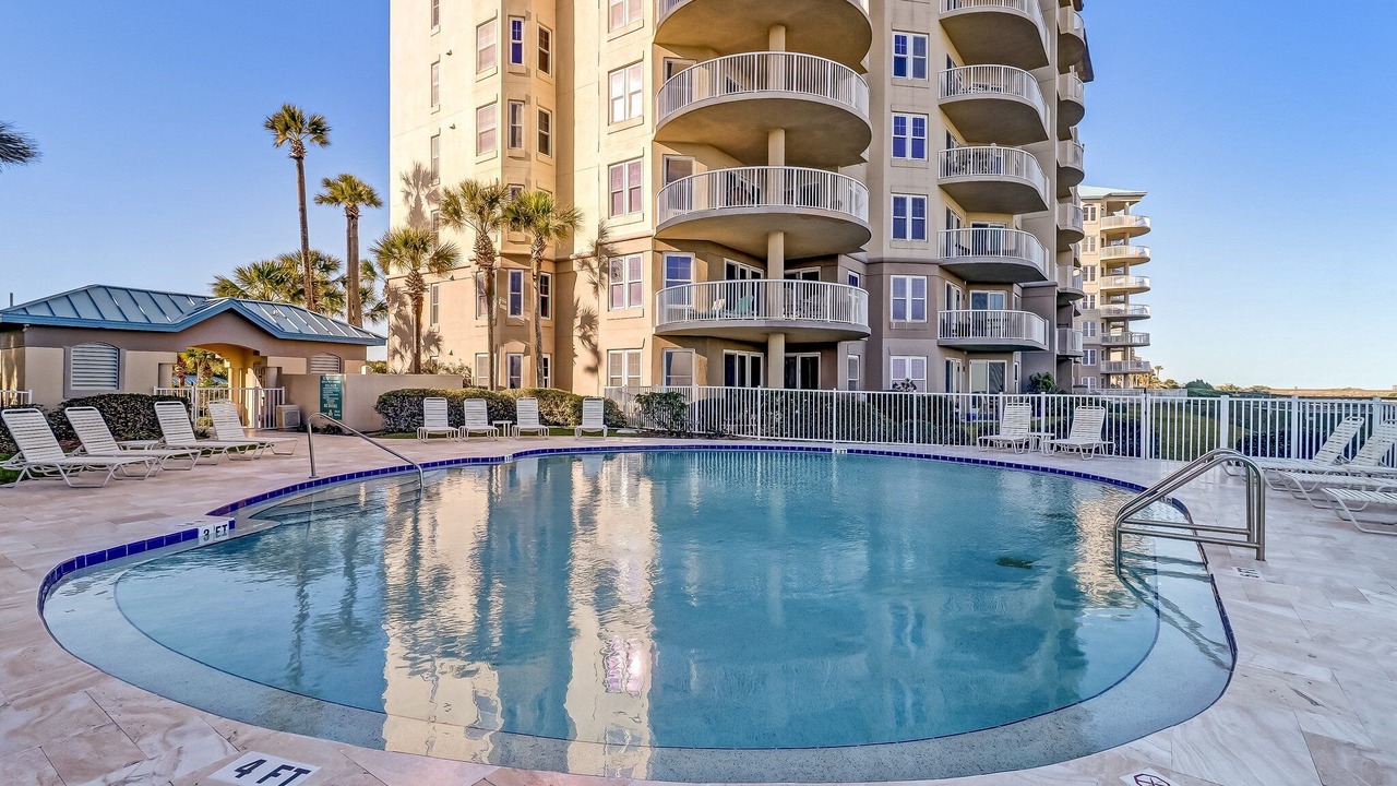 Photo of Outdoor in Amelia City