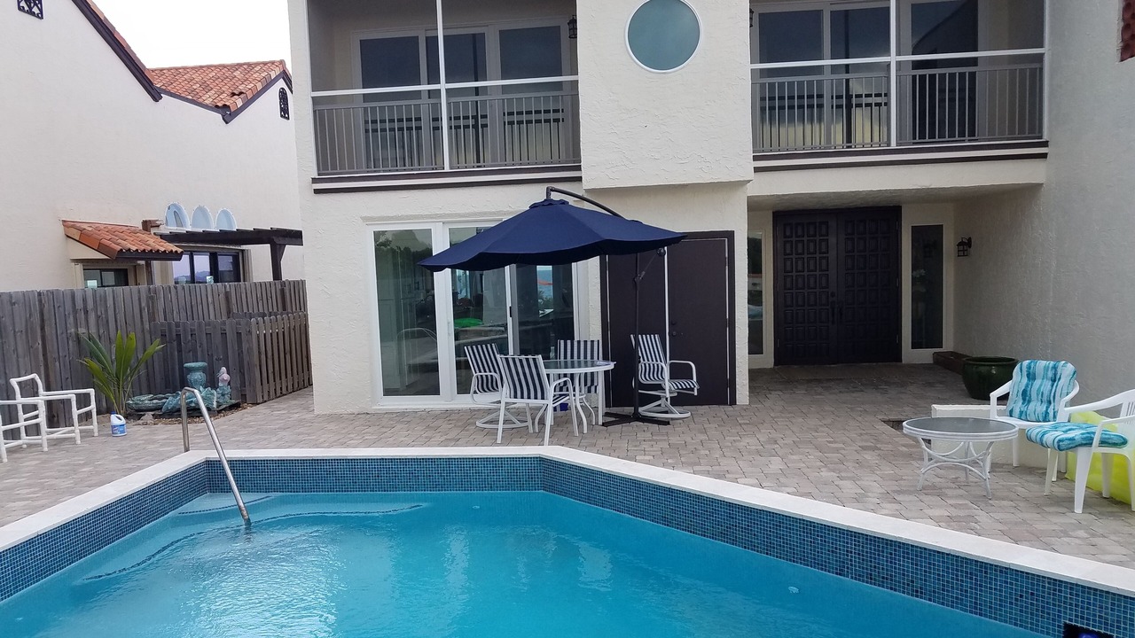 Photo of Outdoor in Melbourne Beach