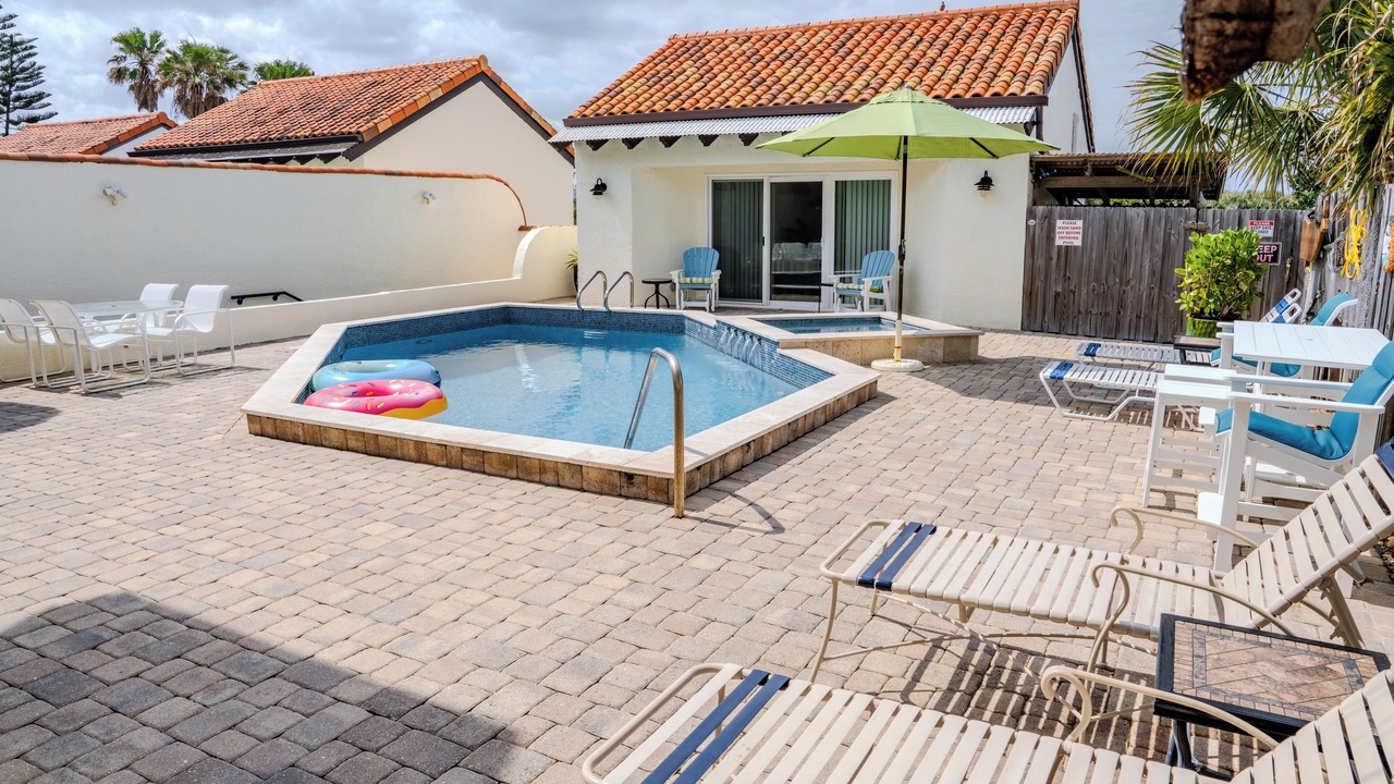 Photo of Outdoor in Melbourne Beach