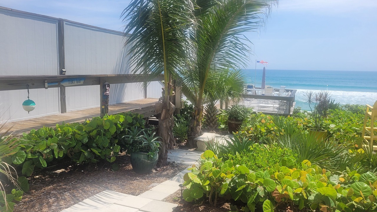 Photo of Outdoor in Melbourne Beach