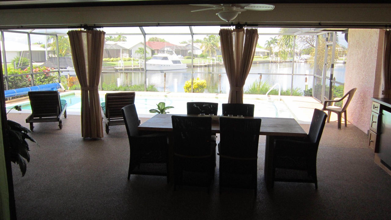 Photo of Outdoor in Punta Gorda