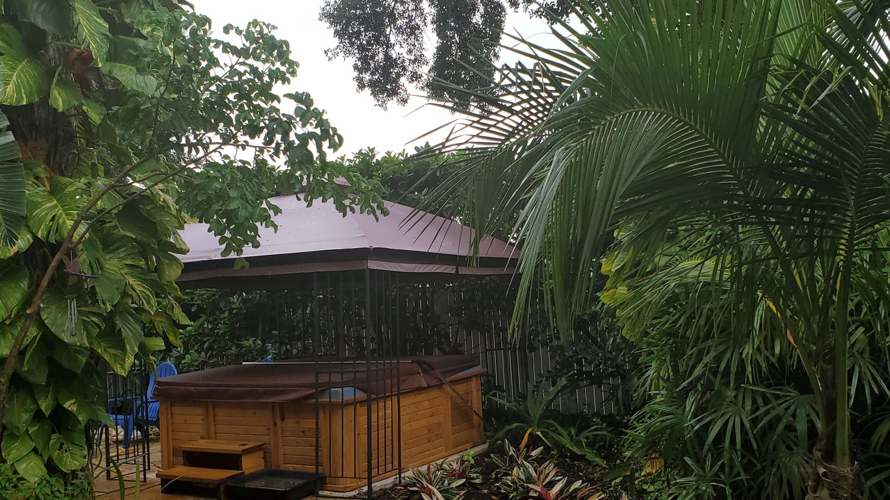 Photo of Outdoor in Dunedin