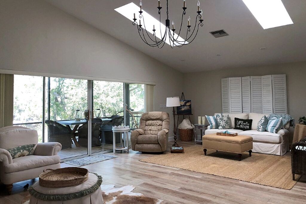 Photo of Bedroom in Branford