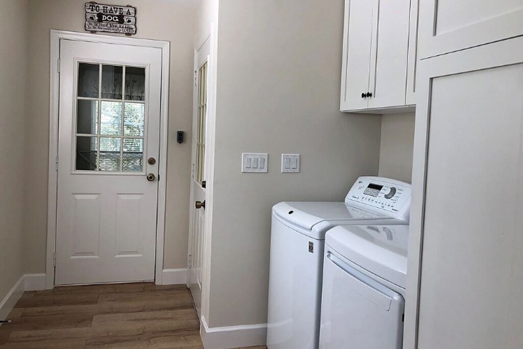 Photo of Bedroom in Branford