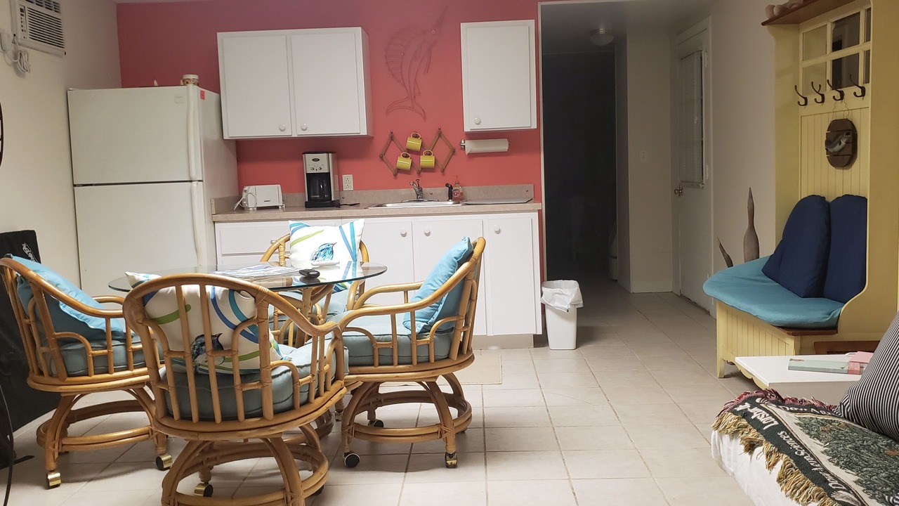 Photo of Bathroom in Branford
