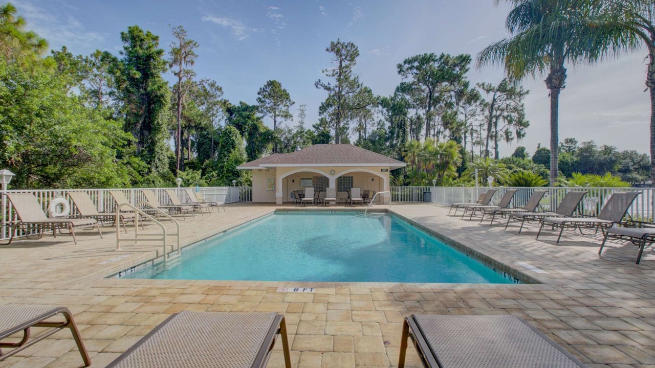Photo of Outdoor in Sarasota