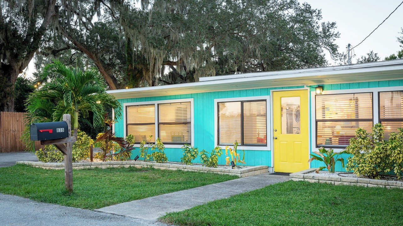 Photo of Others in Safety Harbor
