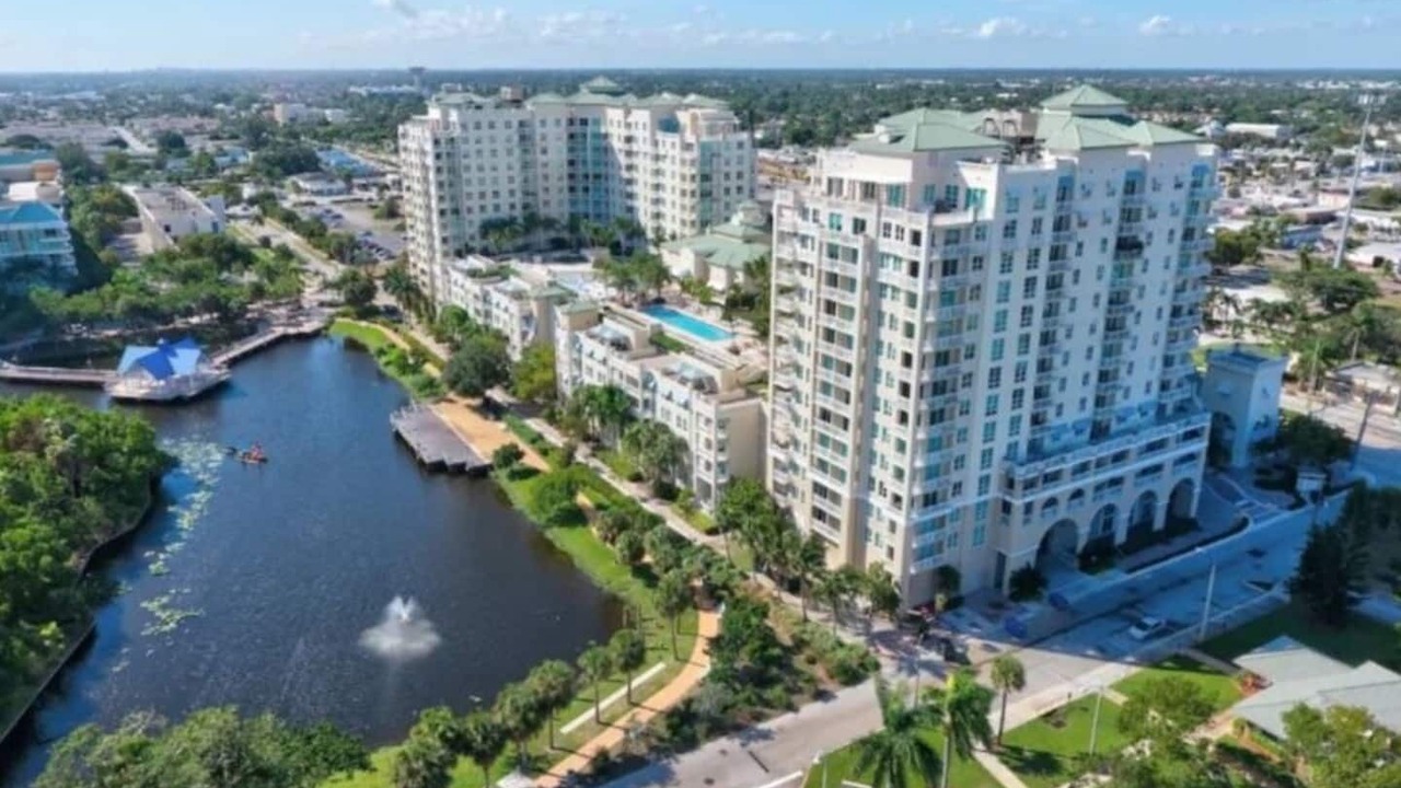 Photo of Others in Boynton Beach