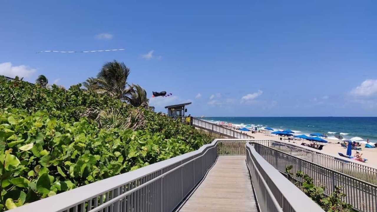Photo of Others in Boynton Beach