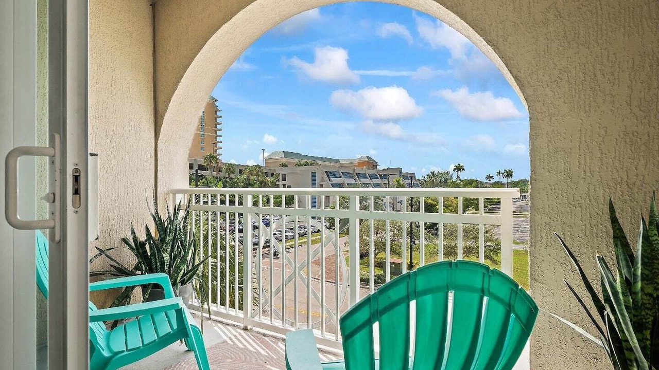 Photo of Others in Boynton Beach