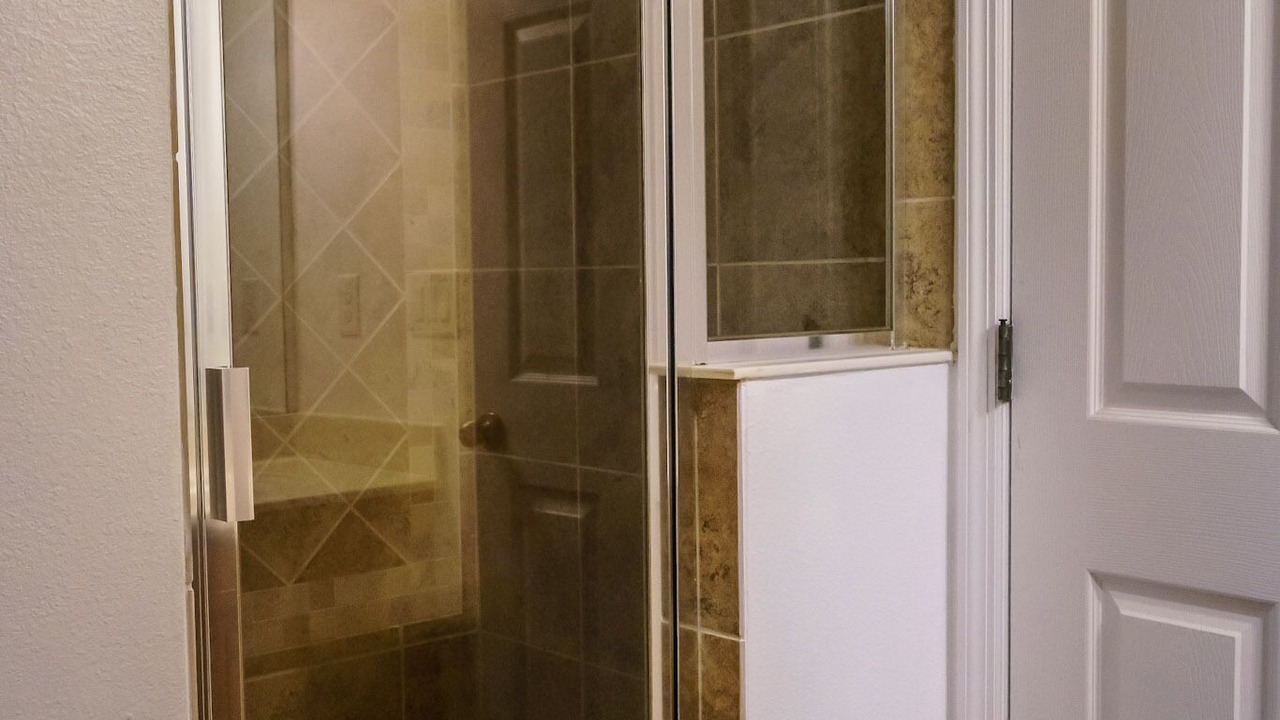 Photo of Bathroom in Watersong