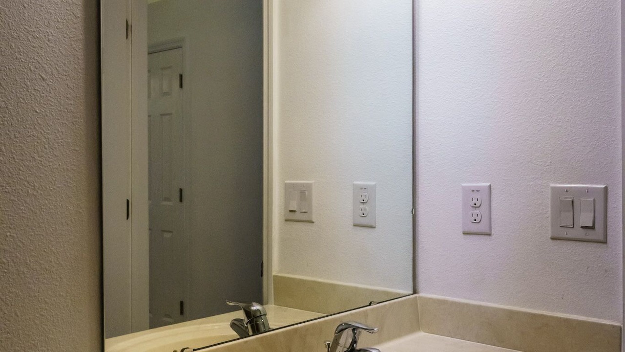 Photo of Bathroom in Watersong
