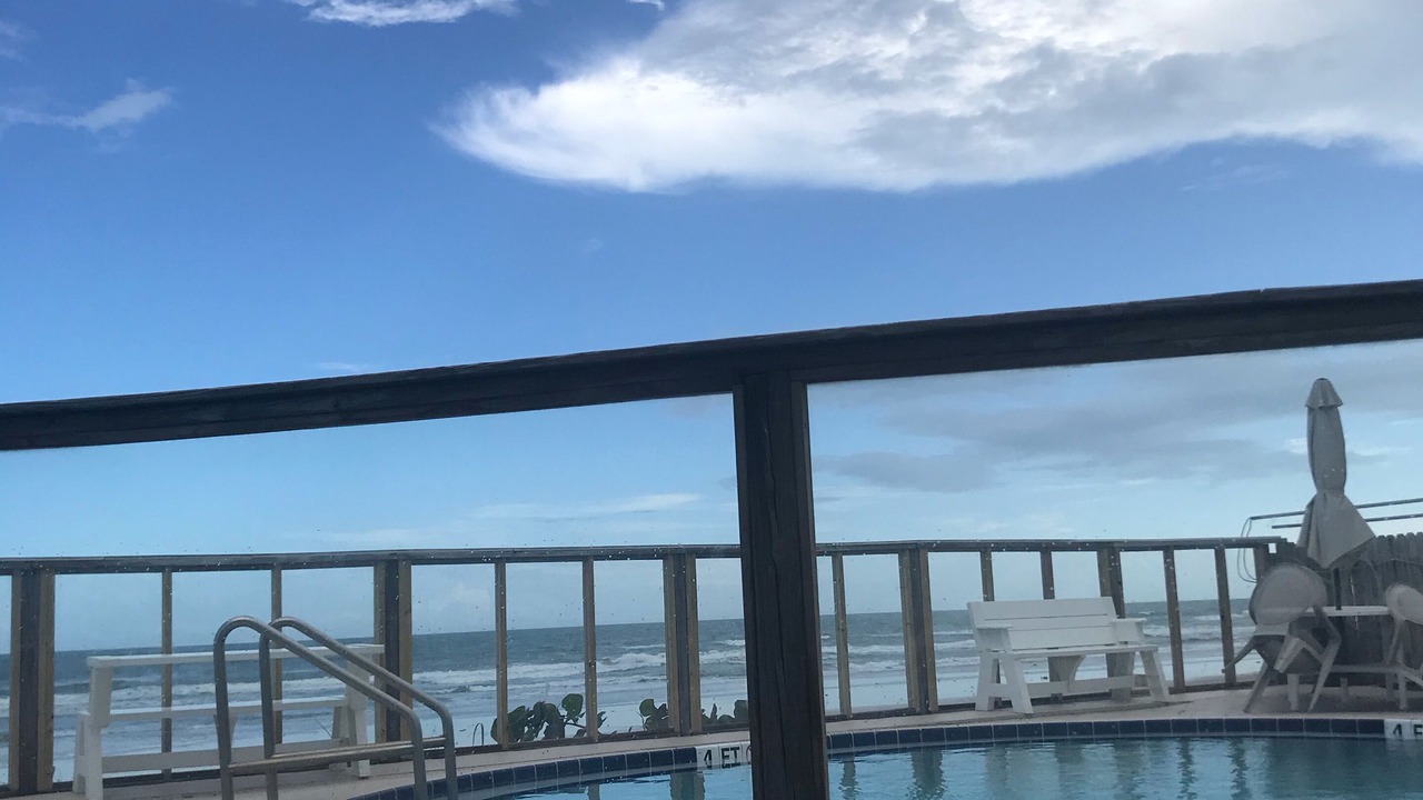 Photo of Outdoor in Ormond Beach