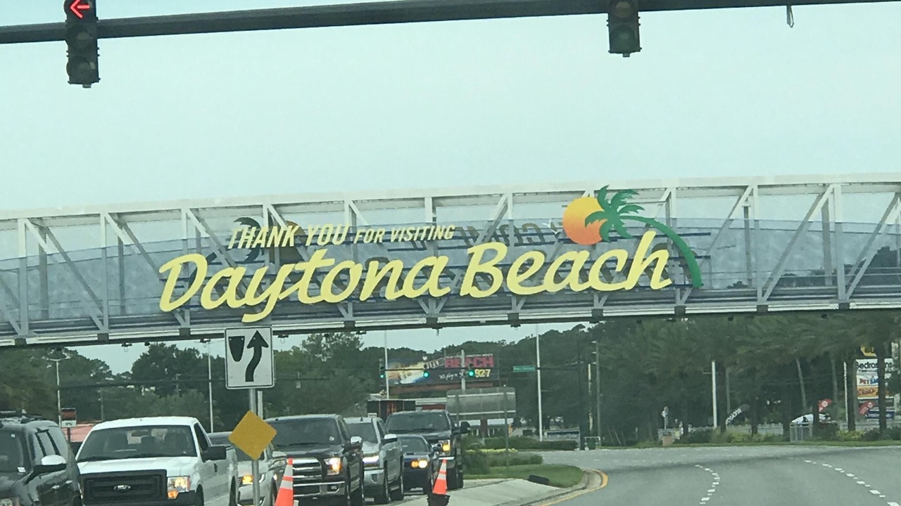 Photo of Others in Ormond Beach