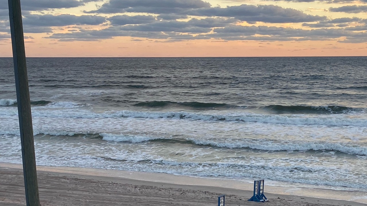 Photo of Others in Ormond Beach