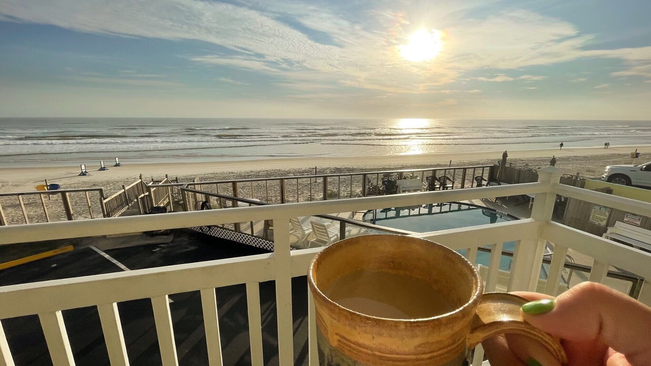 Photo of Others in Ormond Beach