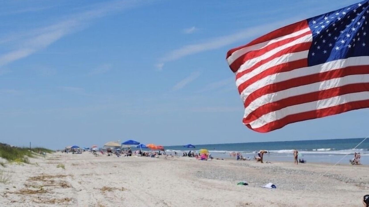 Photo of Others in Ormond Beach