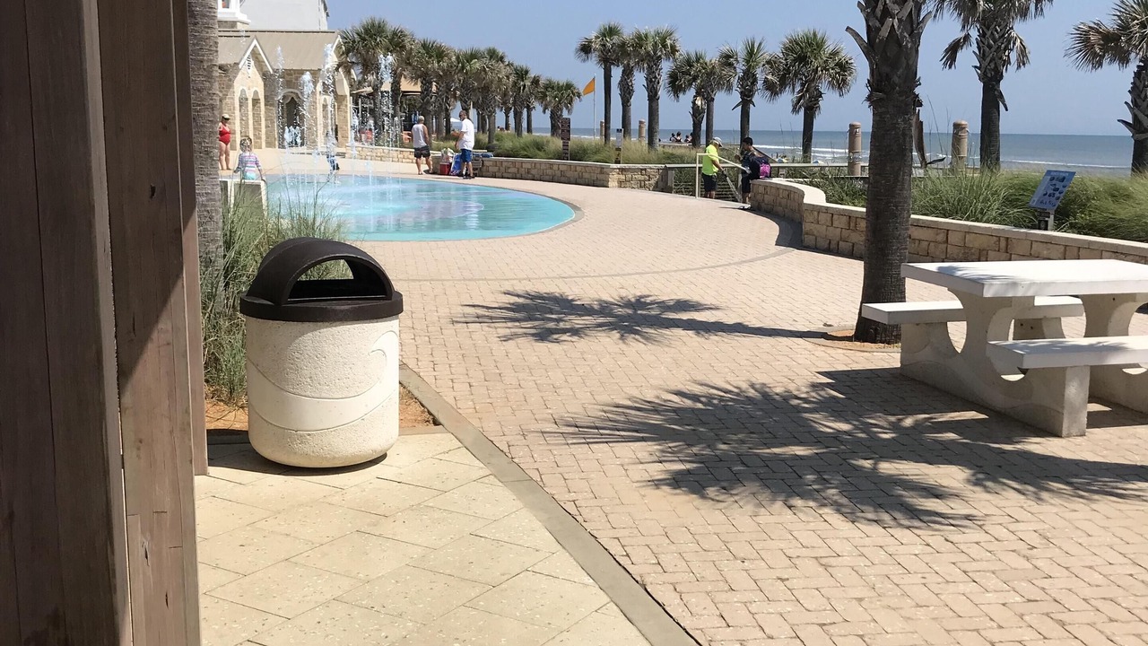 Photo of Others in Ormond Beach