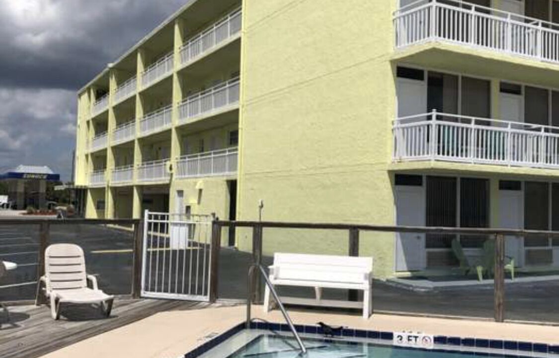 Photo of Others in Ormond Beach