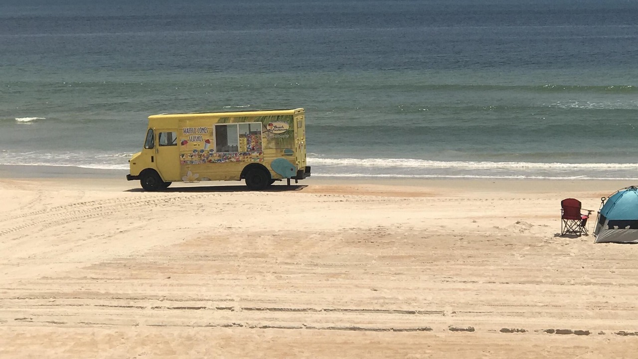 Photo of Others in Ormond Beach