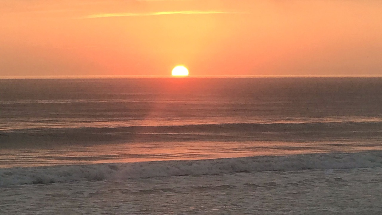 Photo of Others in Ormond Beach