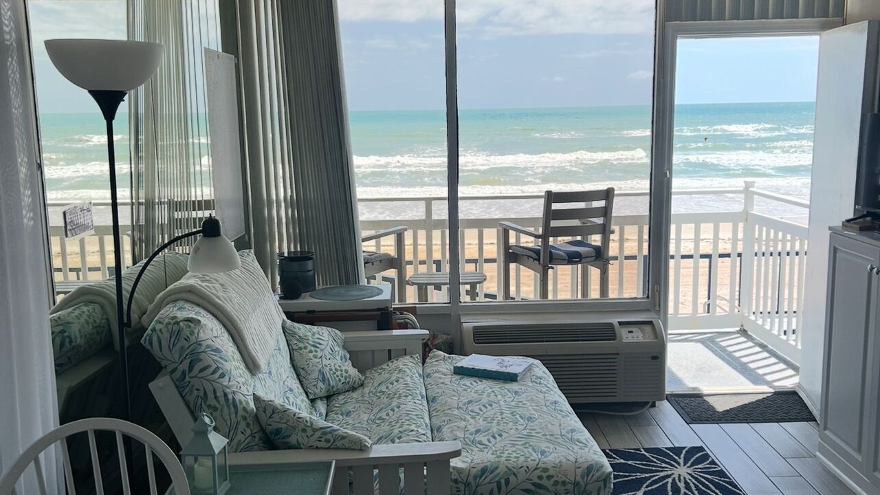 Photo of Others in Ormond Beach