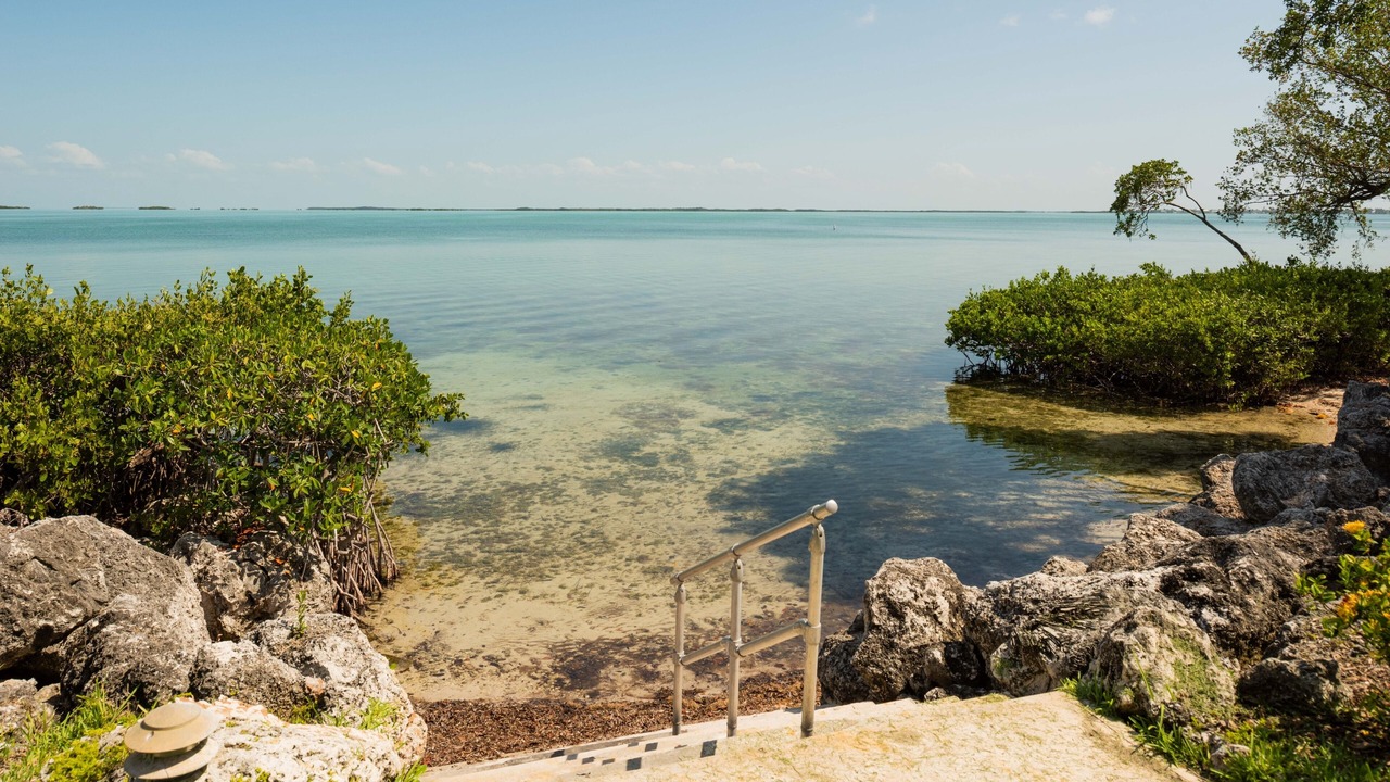 Photo of Outdoor in Key Largo