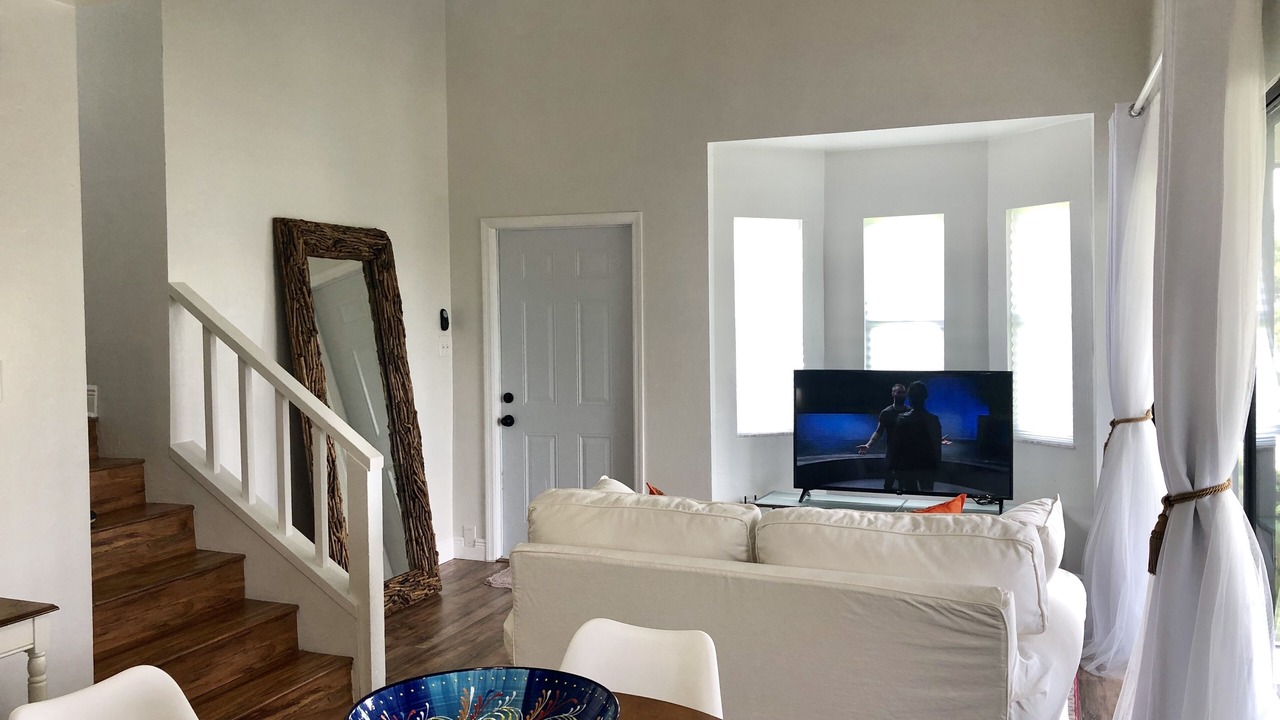 Photo of Others in Palm River Estates