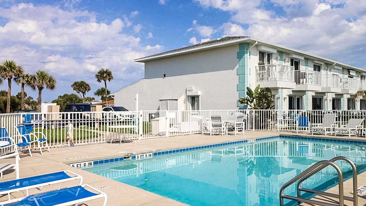 Photo of Others in Ormond Beach