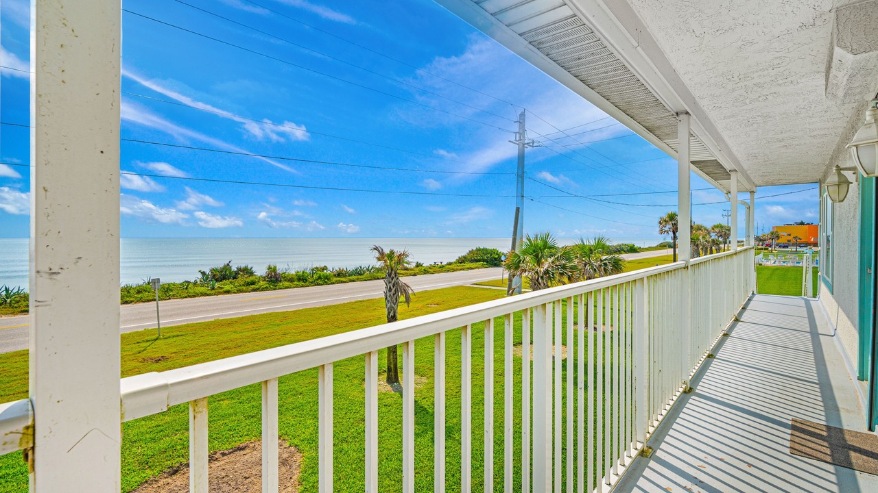 Photo of Others in Ormond Beach