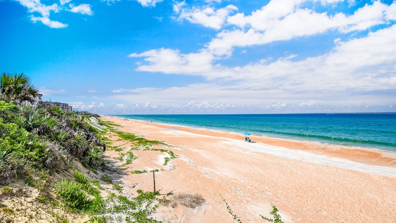 Photo of Others in Ormond Beach