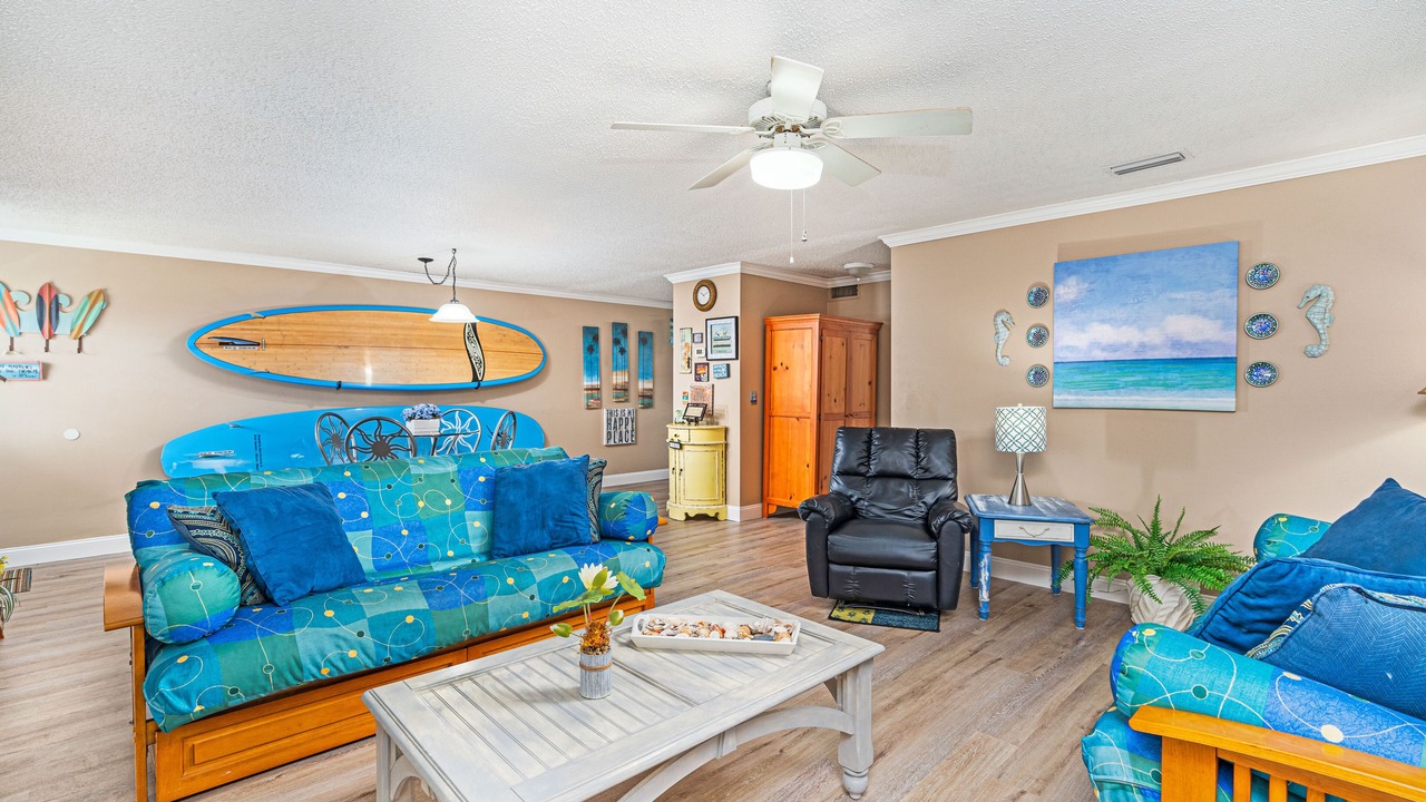 Photo of Others in Ormond Beach
