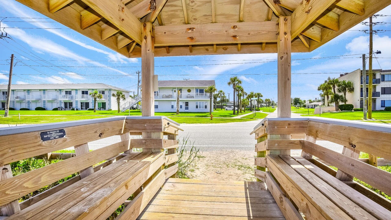 Photo of Others in Ormond Beach