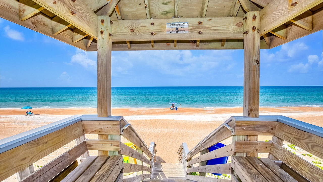 Photo of Others in Ormond Beach